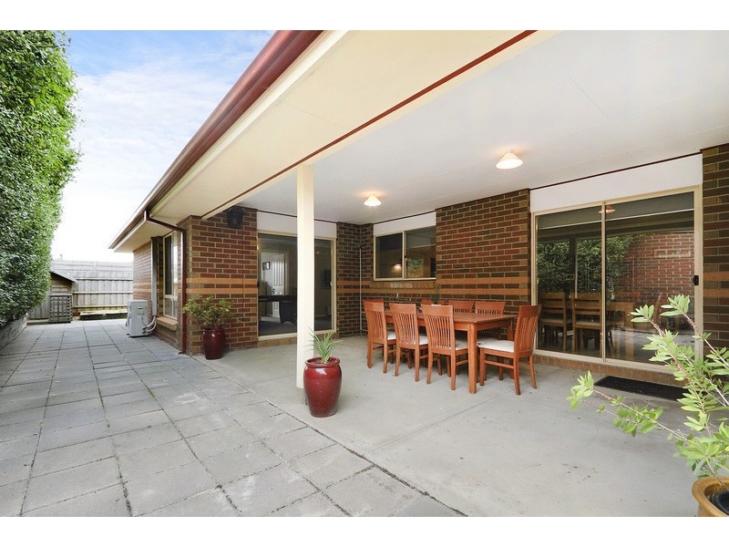21 Storey Drive, Pakenham VIC 3810