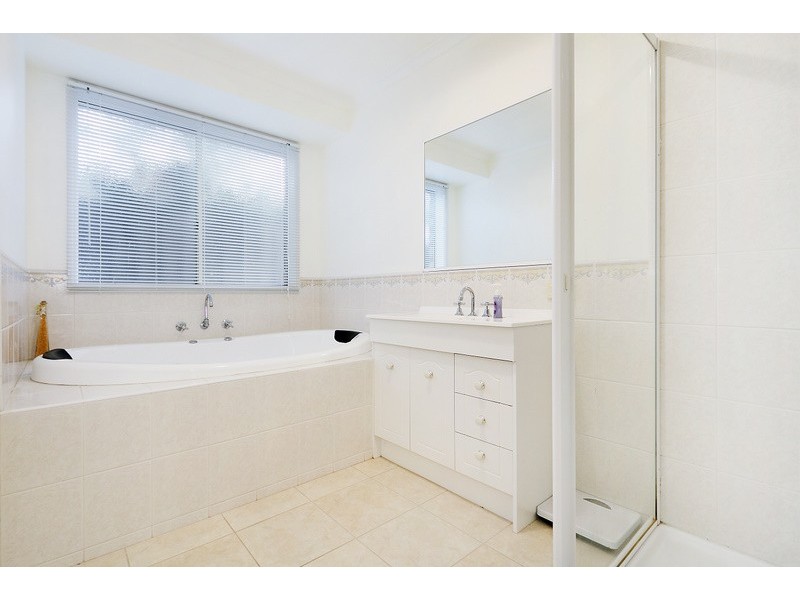 21 Storey Drive, Pakenham VIC 3810