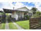 1 Wilma Avenue, Dandenong VIC 3175