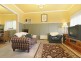 1 Wilma Avenue, Dandenong VIC 3175
