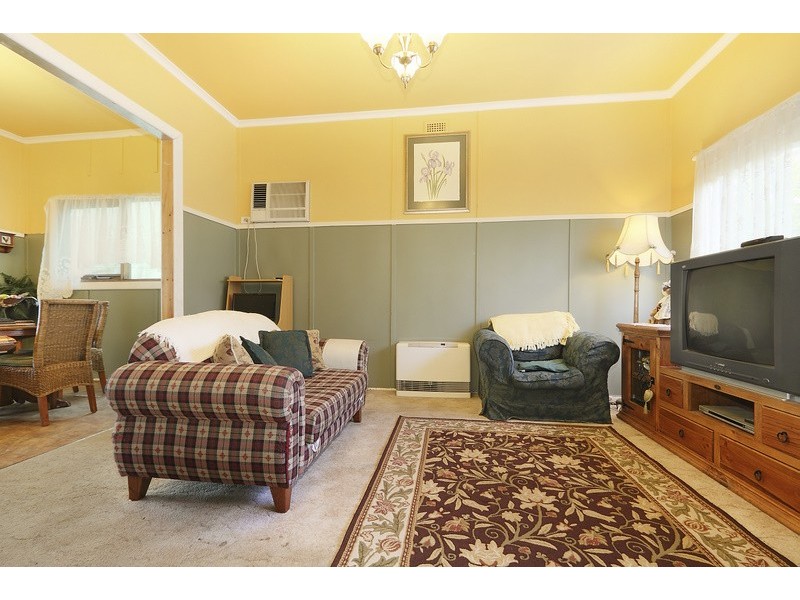 1 Wilma Avenue, Dandenong VIC 3175