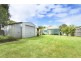 1 Wilma Avenue, Dandenong VIC 3175