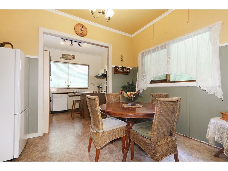 1 Wilma Avenue, Dandenong VIC 3175