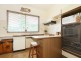 1 Wilma Avenue, Dandenong VIC 3175