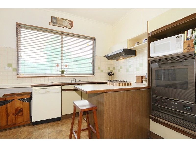1 Wilma Avenue, Dandenong VIC 3175