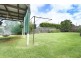 1 Wilma Avenue, Dandenong VIC 3175