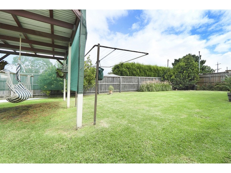 1 Wilma Avenue, Dandenong VIC 3175