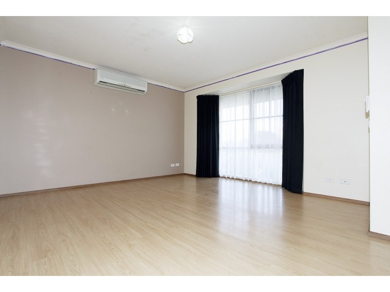 23 Montclaire Court, Pakenham VIC 3810