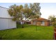 23 Montclaire Court, Pakenham VIC 3810