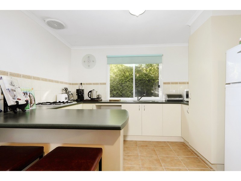 12 Cider Link, Pakenham VIC 3810