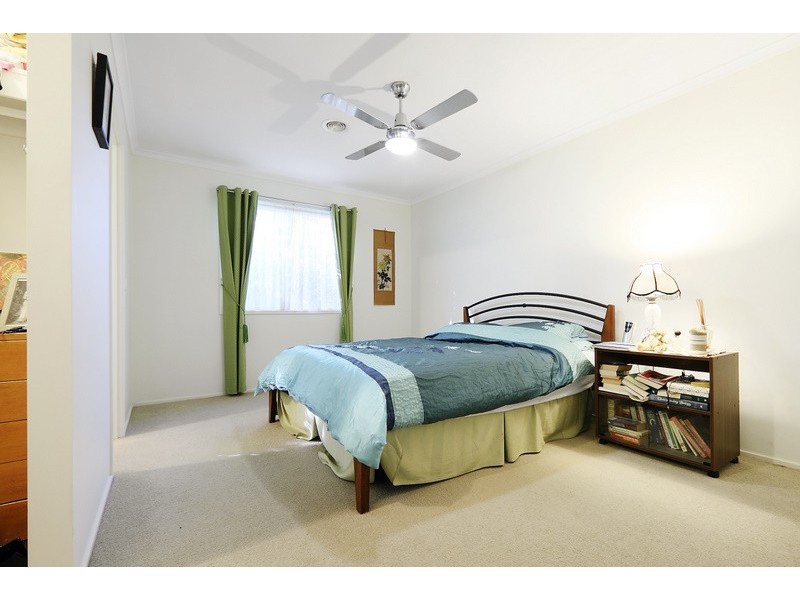 12 Cider Link, Pakenham VIC 3810