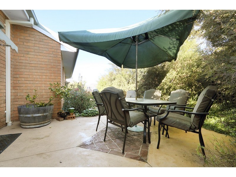 12 Cider Link, Pakenham VIC 3810