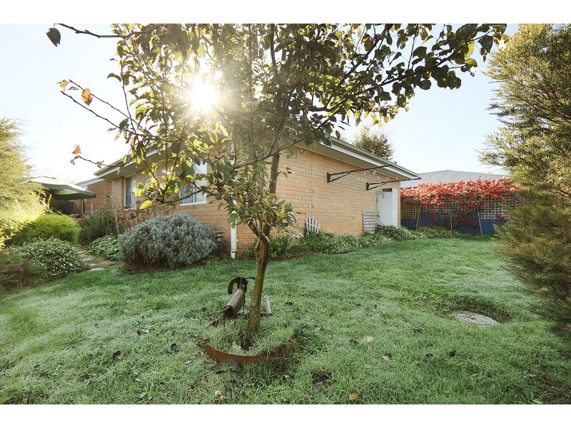 12 Cider Link, Pakenham VIC 3810