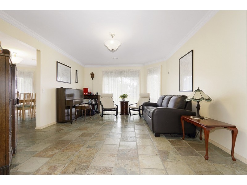 64A Wattletree Road, Bunyip VIC 3815