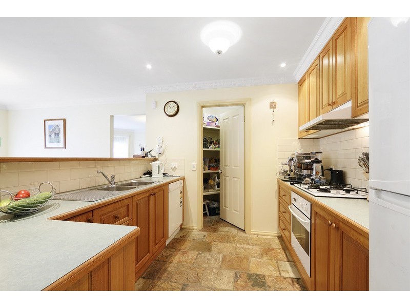 64A Wattletree Road, Bunyip VIC 3815