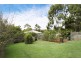 64A Wattletree Road, Bunyip VIC 3815