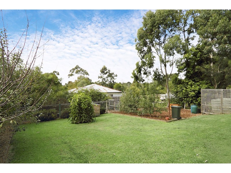 64A Wattletree Road, Bunyip VIC 3815