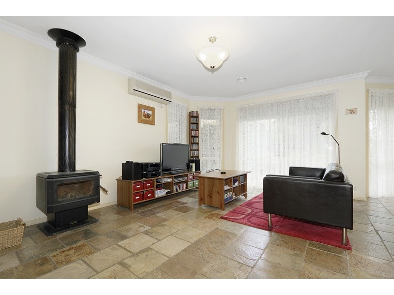 64A Wattletree Road, Bunyip VIC 3815