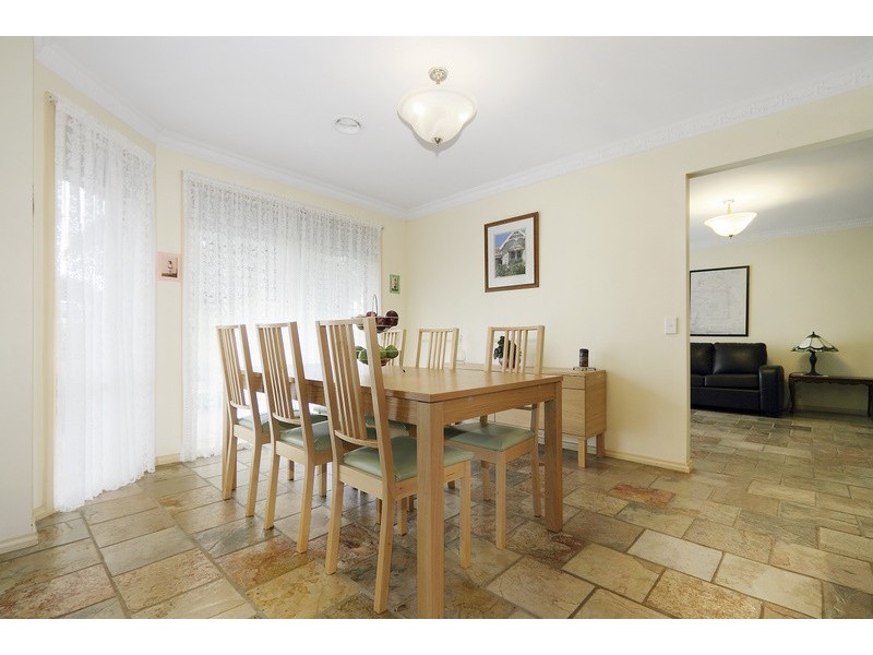 64A Wattletree Road, Bunyip VIC 3815