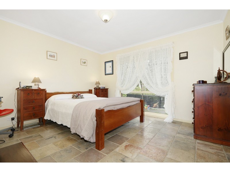 64A Wattletree Road, Bunyip VIC 3815