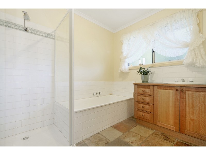 64A Wattletree Road, Bunyip VIC 3815