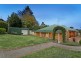 18 Baltaser Drive, Pakenham VIC 3810