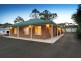 18 Baltaser Drive, Pakenham VIC 3810