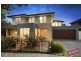 1 Goulburn Place, Pakenham VIC 3810