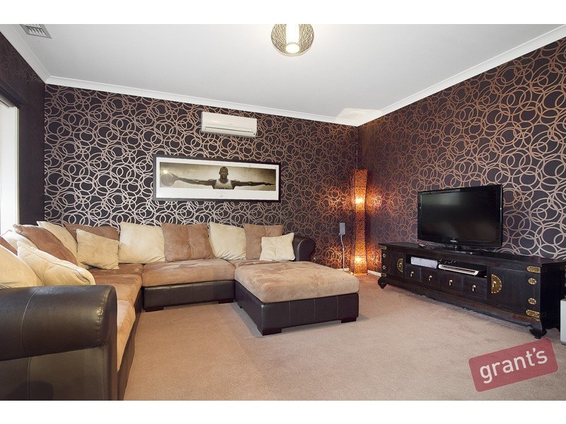 1 Goulburn Place, Pakenham VIC 3810