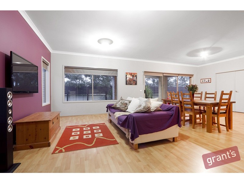 1 Goulburn Place, Pakenham VIC 3810