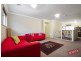 1 Goulburn Place, Pakenham VIC 3810