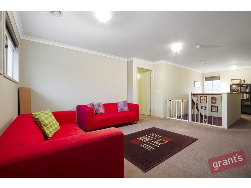 1 Goulburn Place, Pakenham VIC 3810