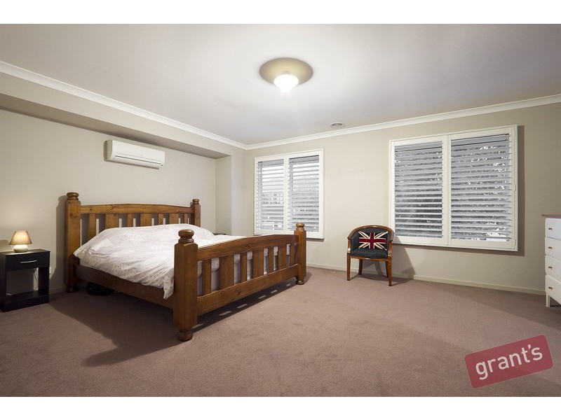 1 Goulburn Place, Pakenham VIC 3810