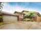 87 John Fawkner Drive, Endeavour Hills VIC 3802