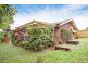 87 John Fawkner Drive, Endeavour Hills VIC 3802