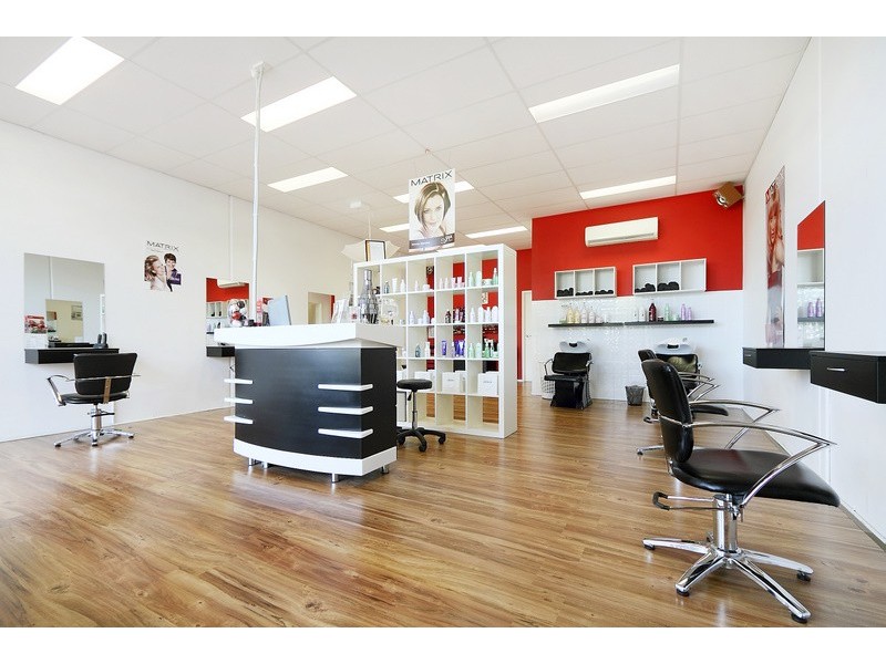 Shop 7/11 John Street, Pakenham VIC 3810