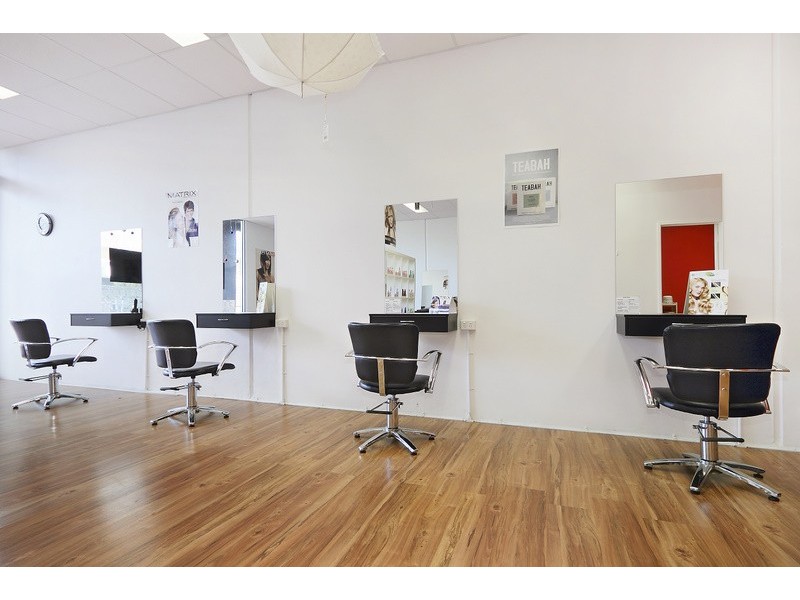 Shop 7/11 John Street, Pakenham VIC 3810