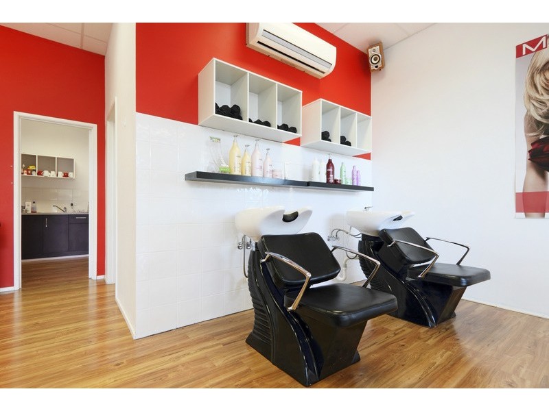 Shop 7/11 John Street, Pakenham VIC 3810