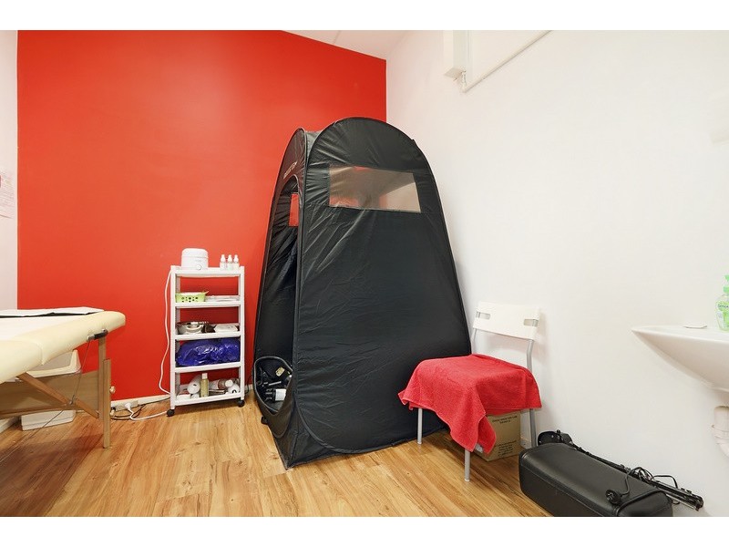 Shop 7/11 John Street, Pakenham VIC 3810