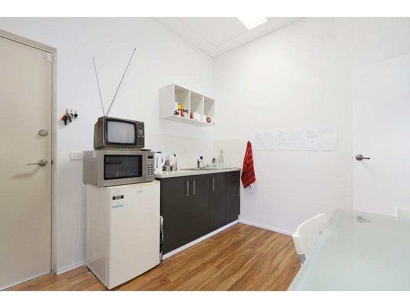 Shop 7/11 John Street, Pakenham VIC 3810