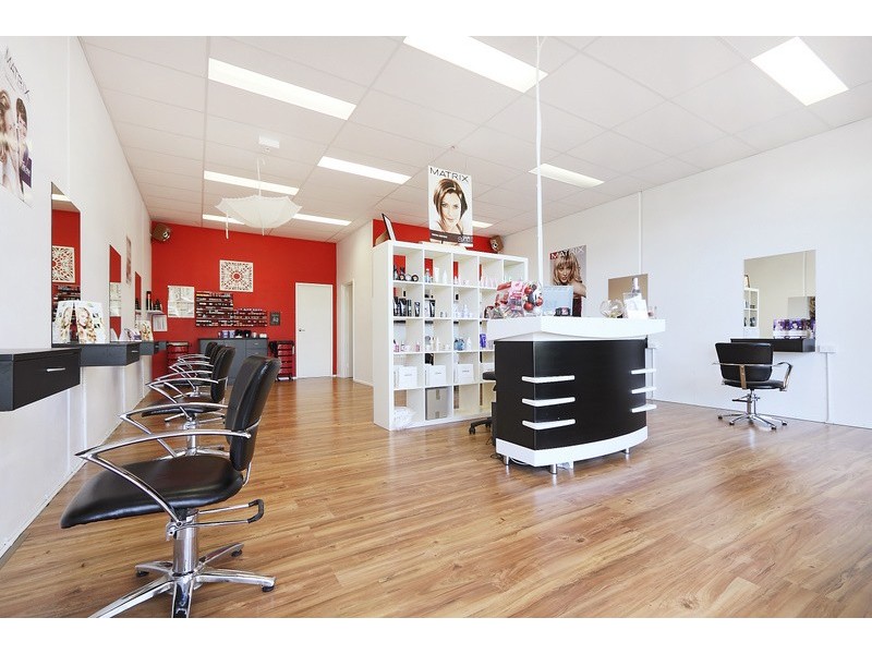 Shop 7/11 John Street, Pakenham VIC 3810
