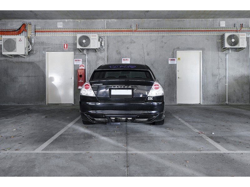 Shop 7/11 John Street, Pakenham VIC 3810