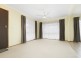 Unit 4/3 Jamieson Court, Pakenham VIC 3810