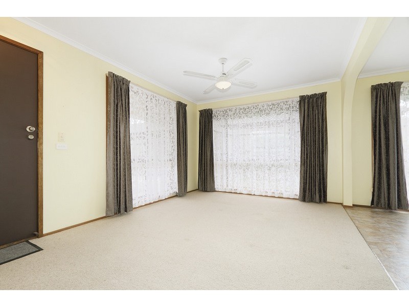 Unit 4/3 Jamieson Court, Pakenham VIC 3810