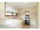 Unit 4/3 Jamieson Court, Pakenham VIC 3810