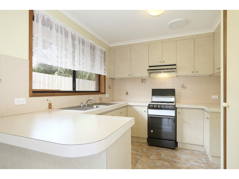 Unit 4/3 Jamieson Court, Pakenham VIC 3810