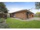 Unit 4/3 Jamieson Court, Pakenham VIC 3810