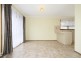 Unit 4/3 Jamieson Court, Pakenham VIC 3810