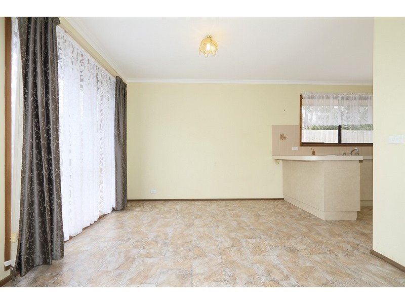 Unit 4/3 Jamieson Court, Pakenham VIC 3810