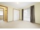 Unit 4/3 Jamieson Court, Pakenham VIC 3810
